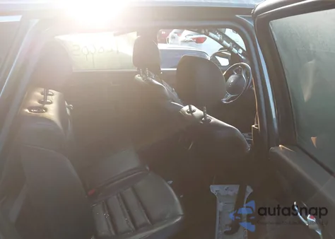 2020 Kia Sorento 3.3L Ex z USA, uszkodzony, nr VIN 5XYPH4A55LG710745